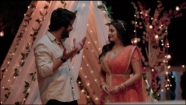 Udne Ki Aasha - 14th April 2025